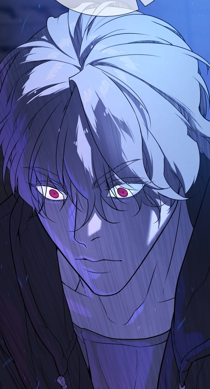 Read Killer Pietro Manga Online