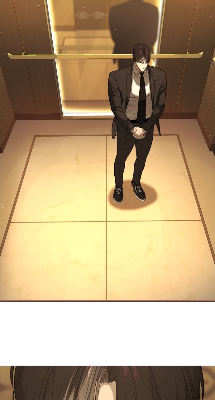 Read Killer Pietro Manga Online