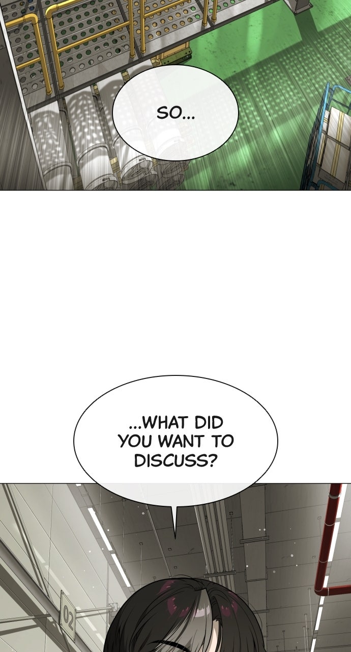 Read Killer Pietro Manga Online