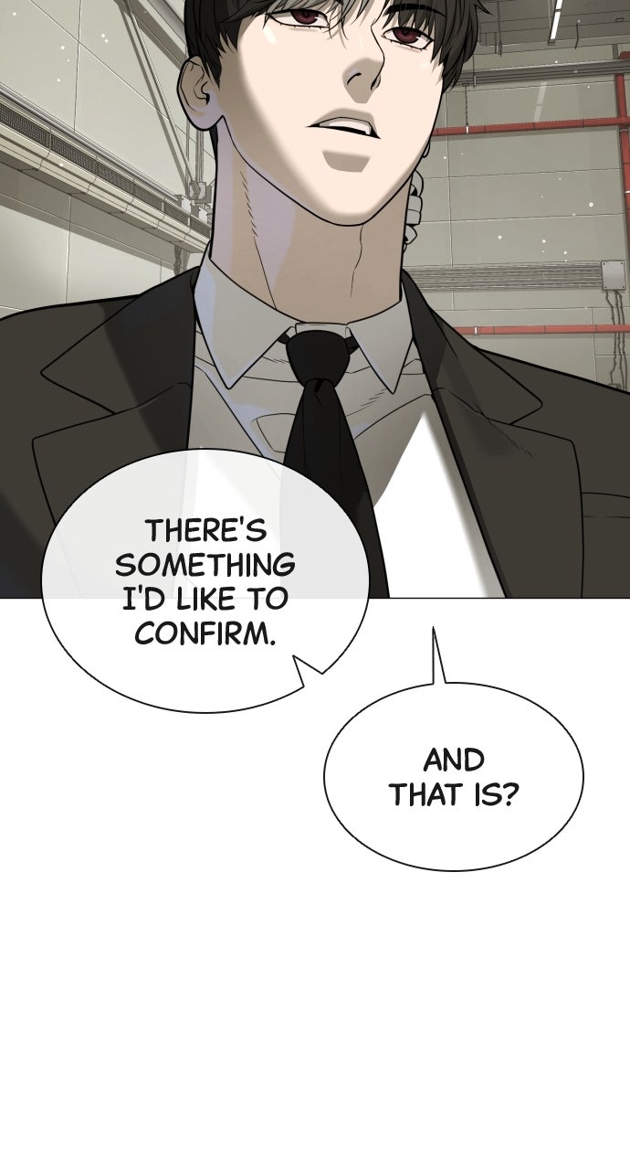 Read Killer Pietro Manga Online