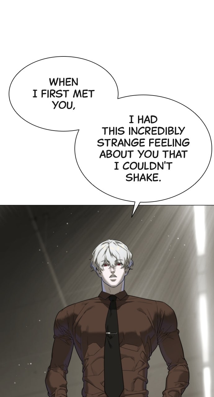Read Killer Pietro Manga Online