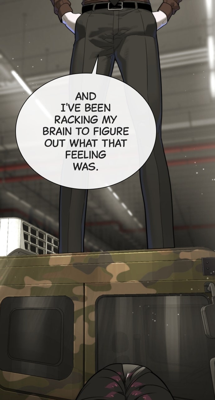 Read Killer Pietro Manga Online
