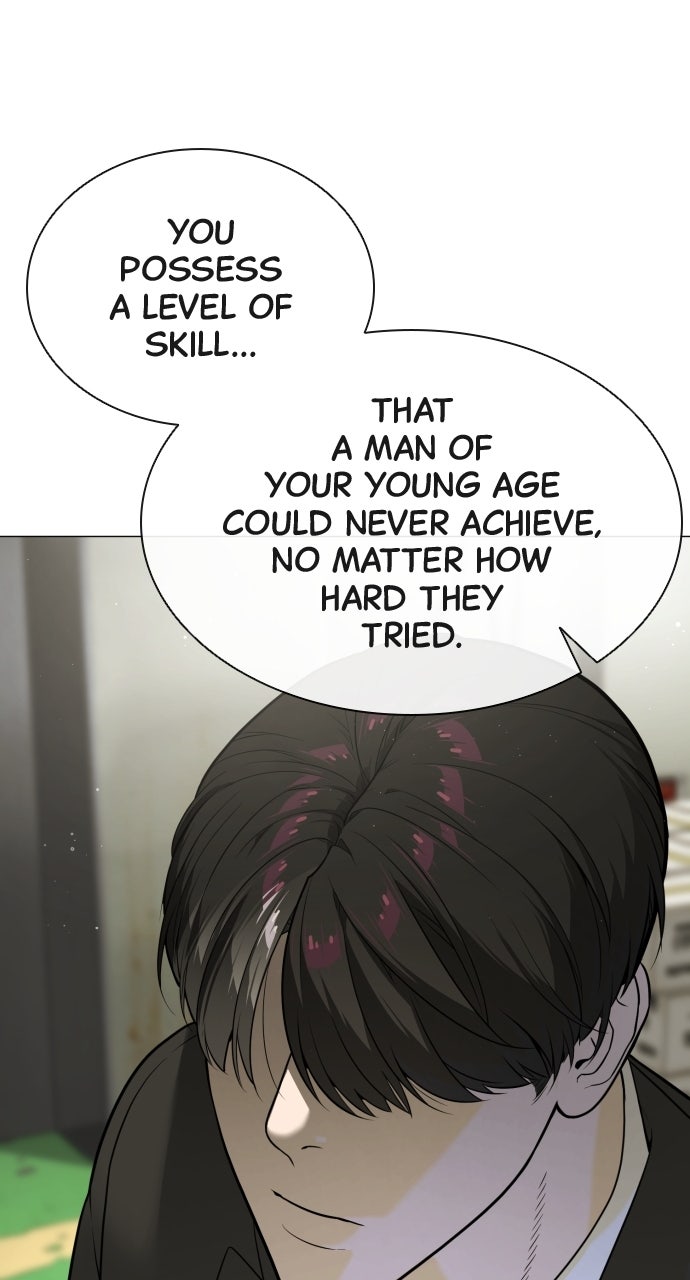 Read Killer Pietro Manga Online