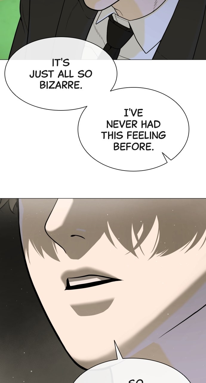 Read Killer Pietro Manga Online