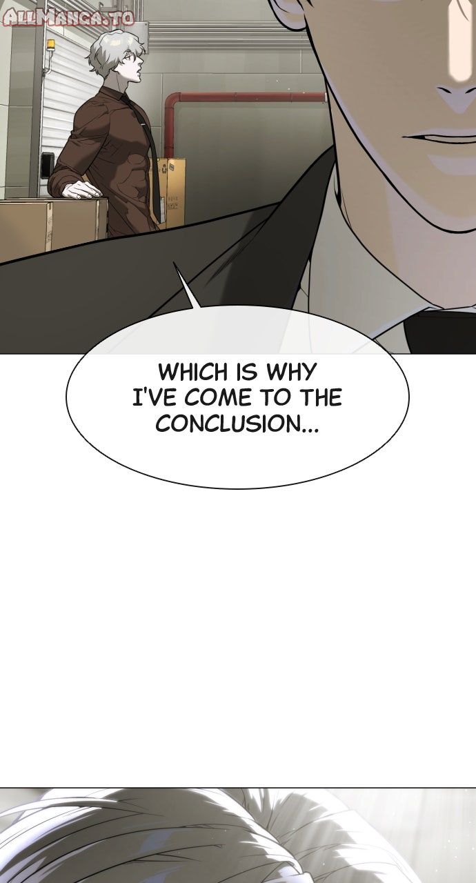 Read Killer Pietro Manga Online