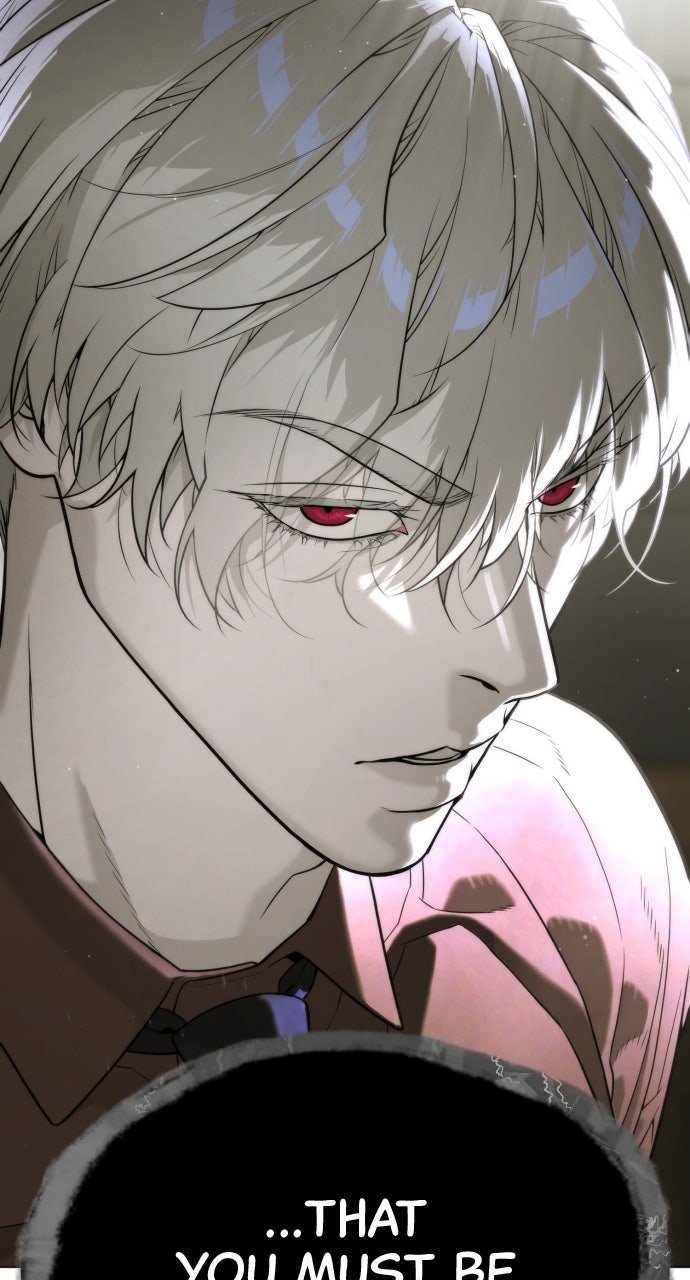 Read Killer Pietro Manga Online
