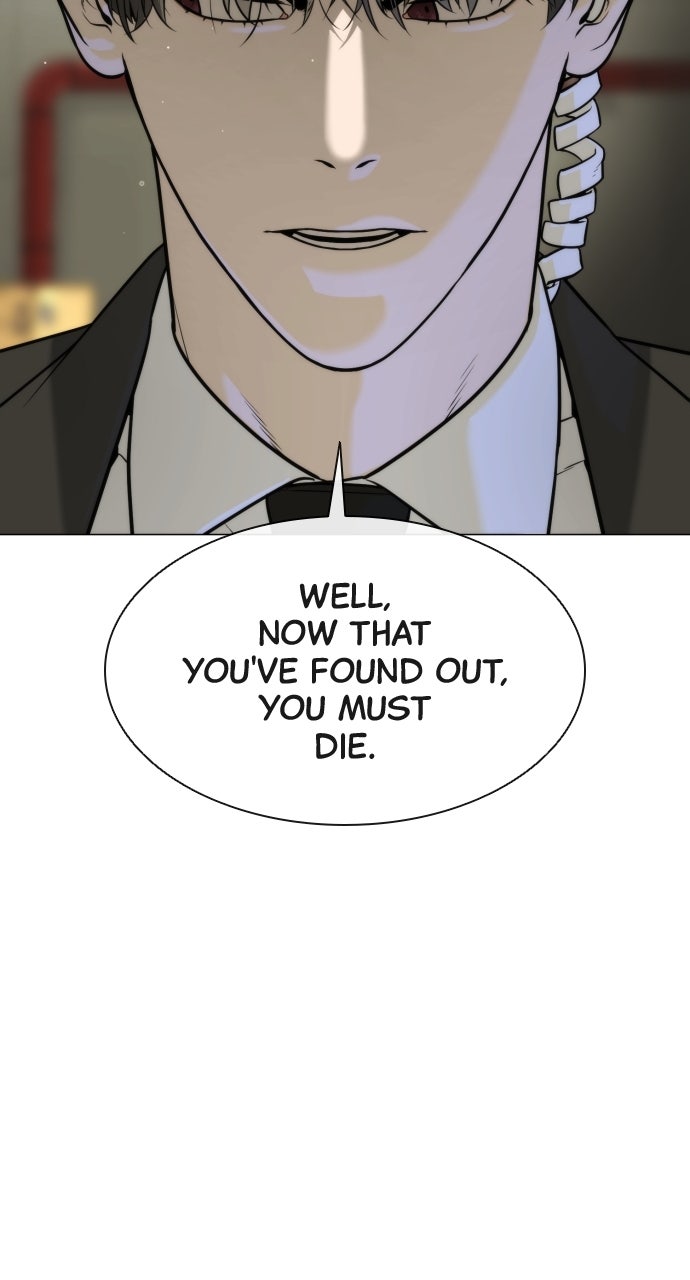 Read Killer Pietro Manga Online
