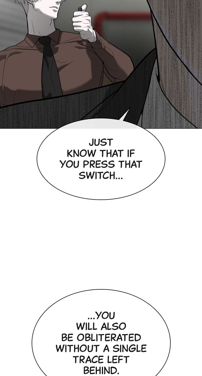 Read Killer Pietro Manga Online