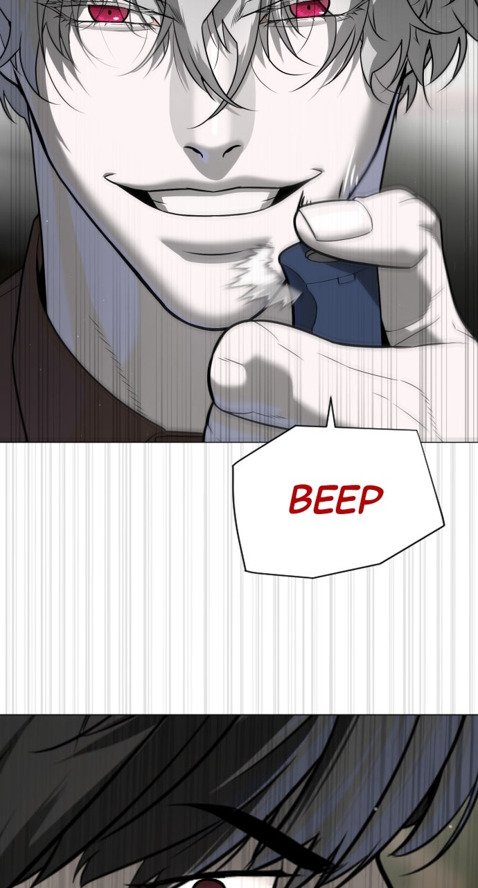 Read Killer Pietro Manga Online