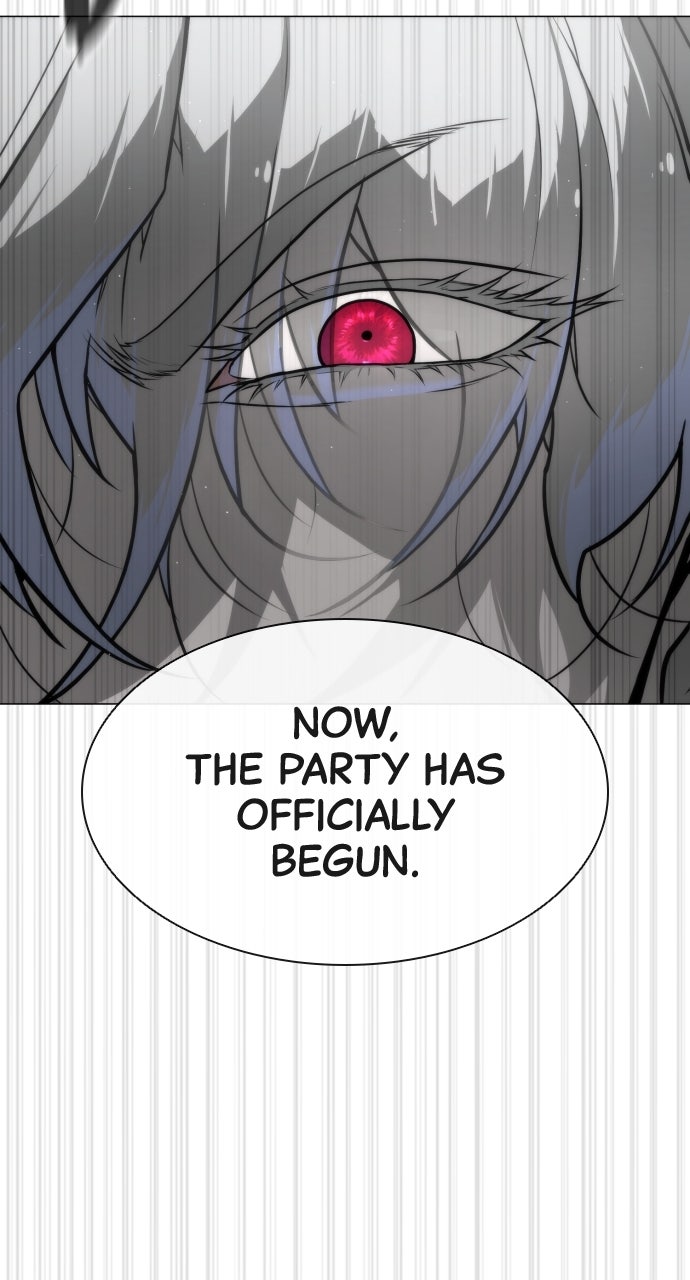 Read Killer Pietro Manga Online