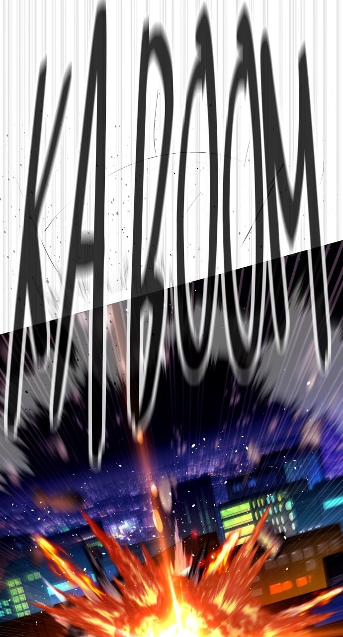Read Killer Pietro Manga Online