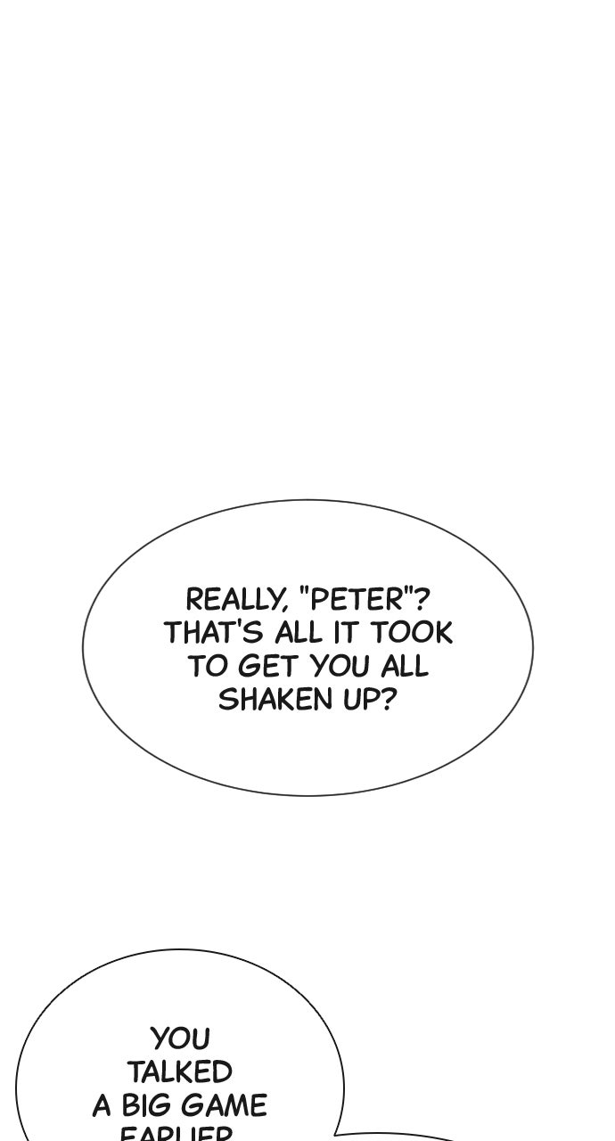 Read Killer Pietro Manga Online