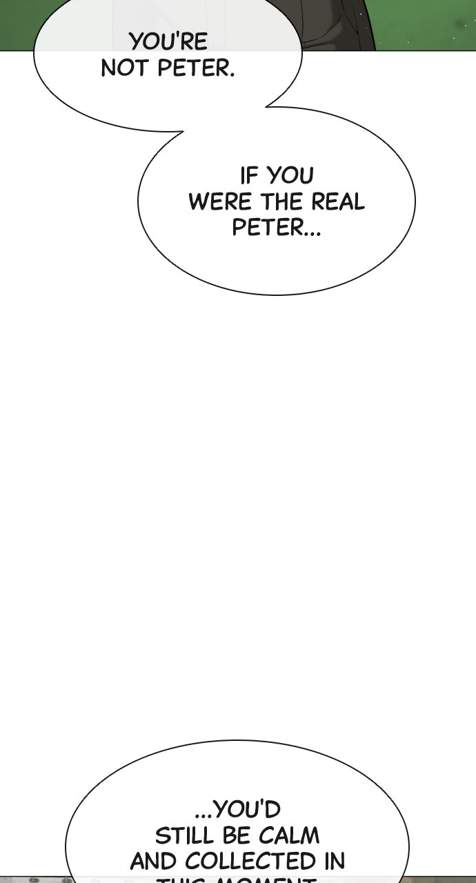 Read Killer Pietro Manga Online