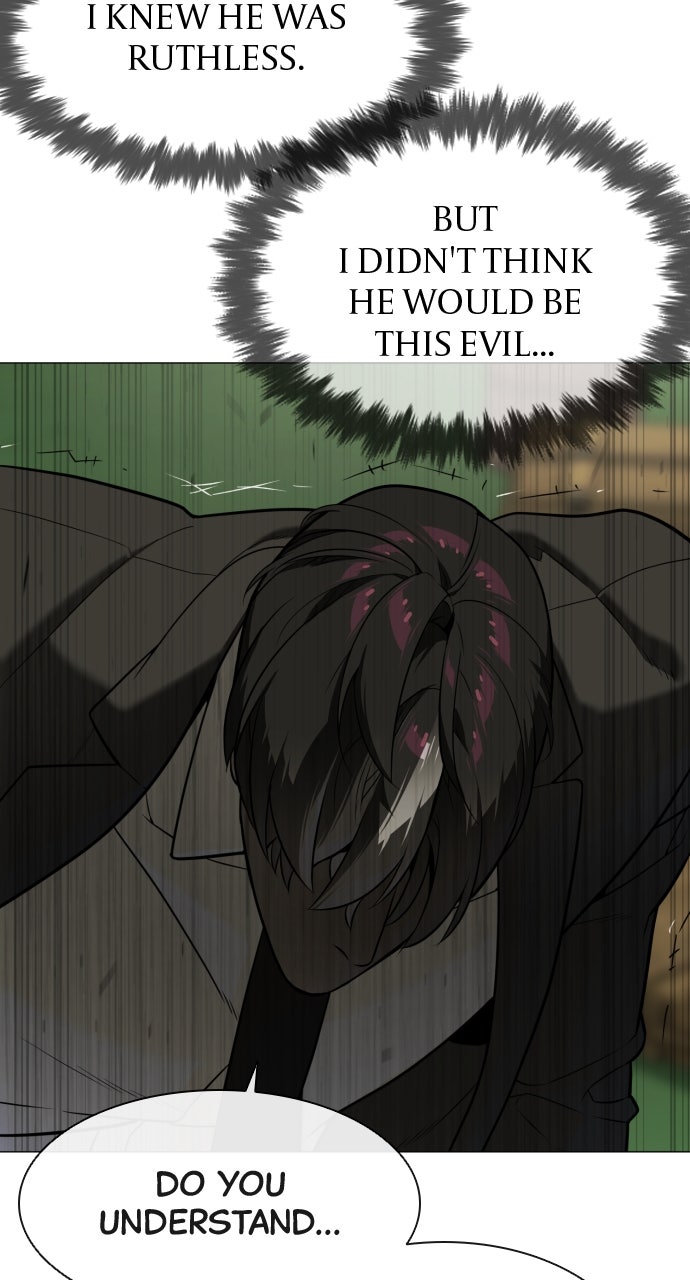Read Killer Pietro Manga Online