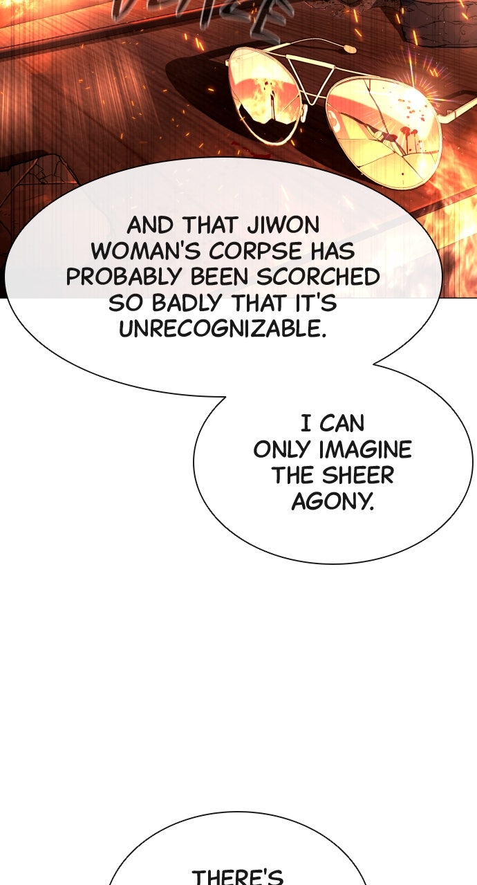 Read Killer Pietro Manga Online