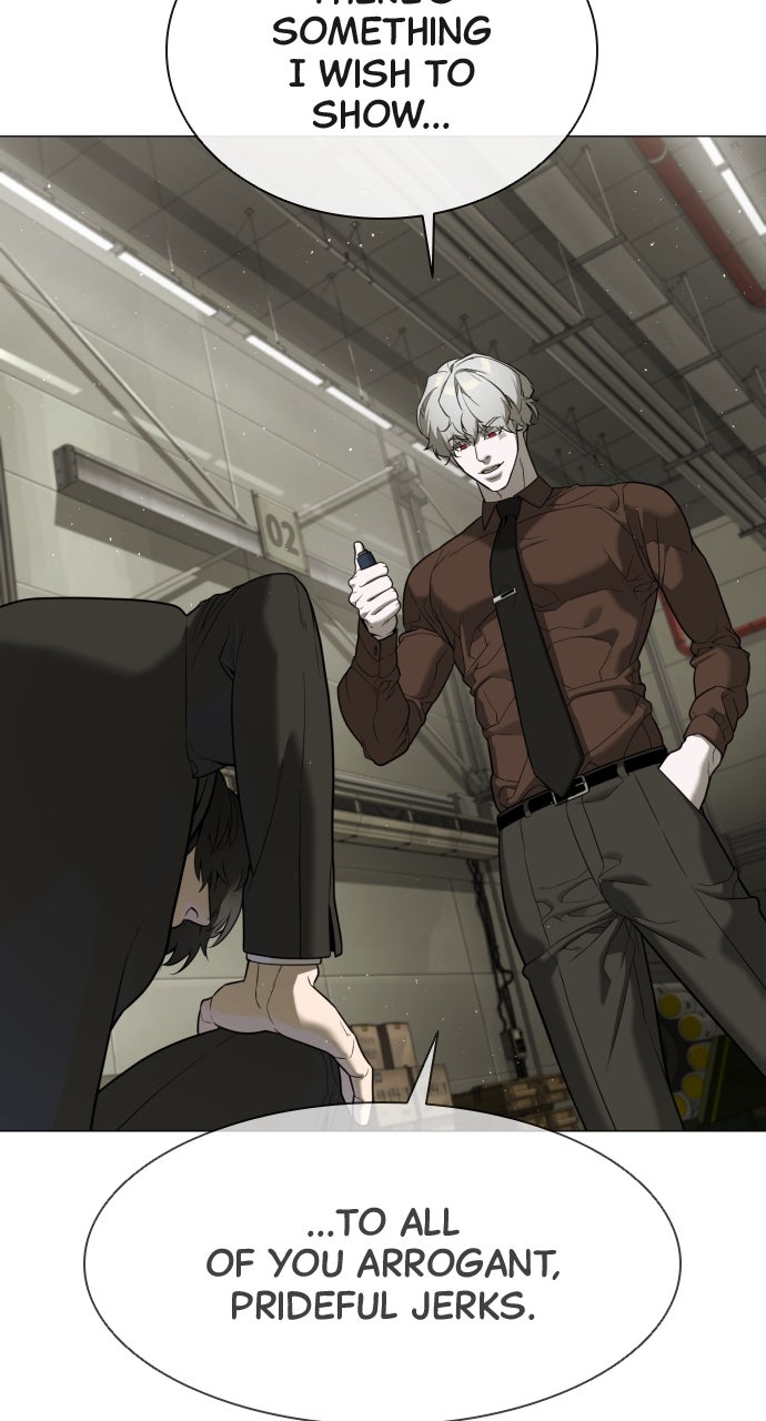 Read Killer Pietro Manga Online