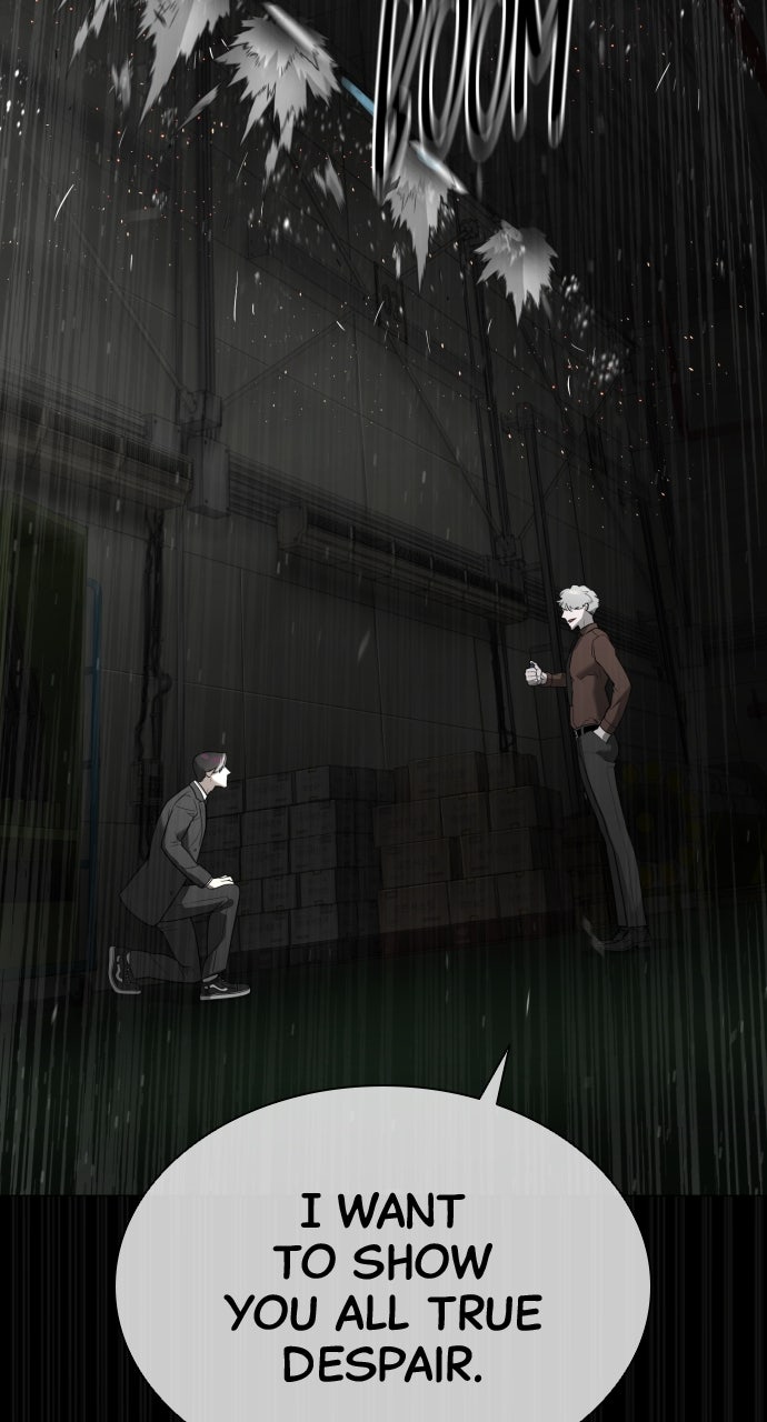 Read Killer Pietro Manga Online