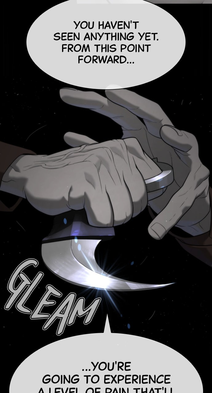 Read Killer Pietro Manga Online