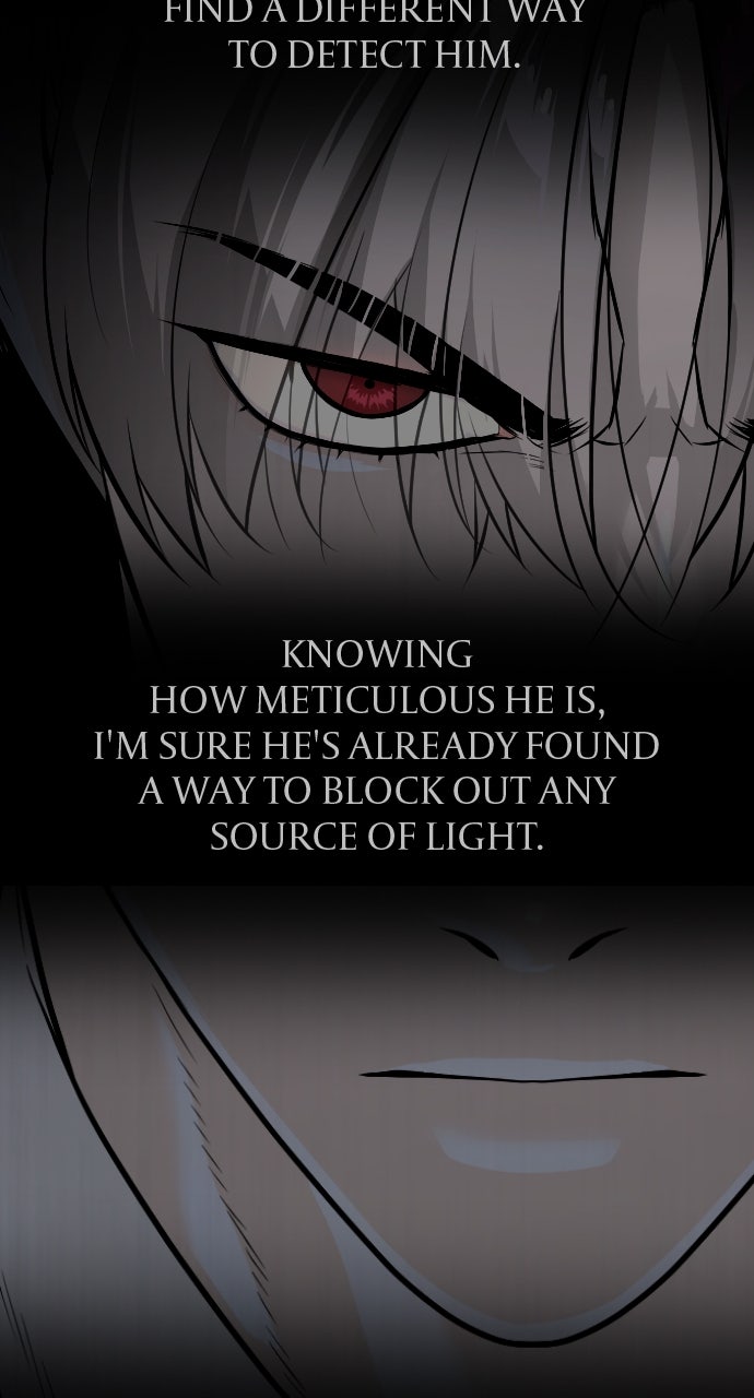 Read Killer Pietro Manga Online