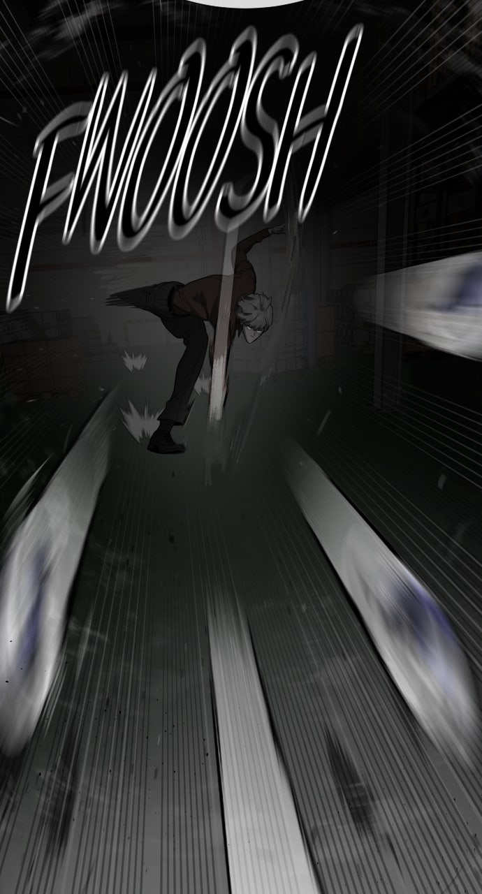 Read Killer Pietro Manga Online