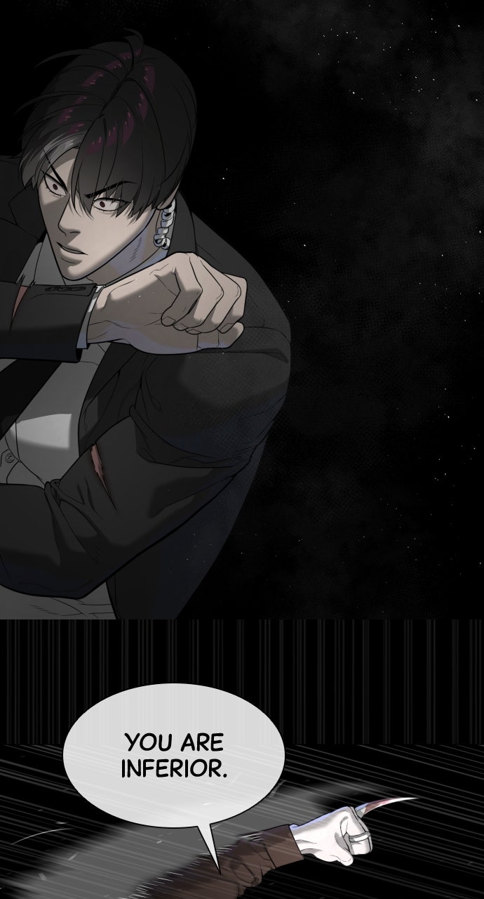 Read Killer Pietro Manga Online