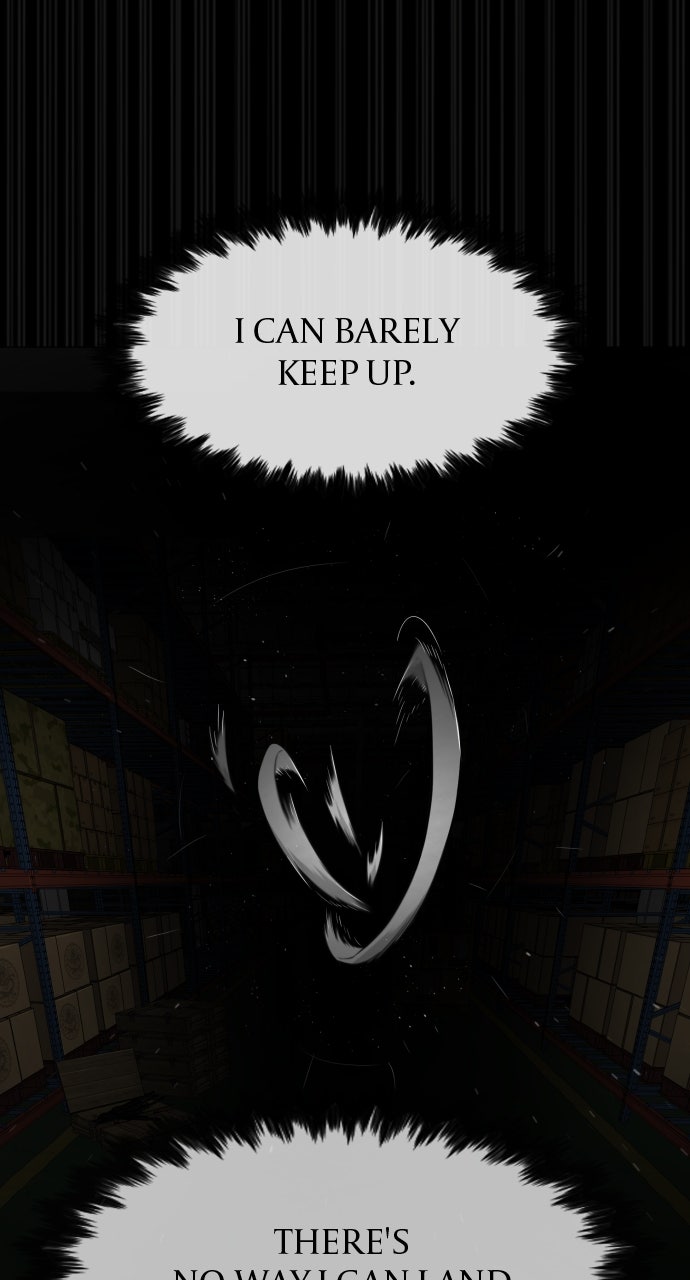 Read Killer Pietro Manga Online