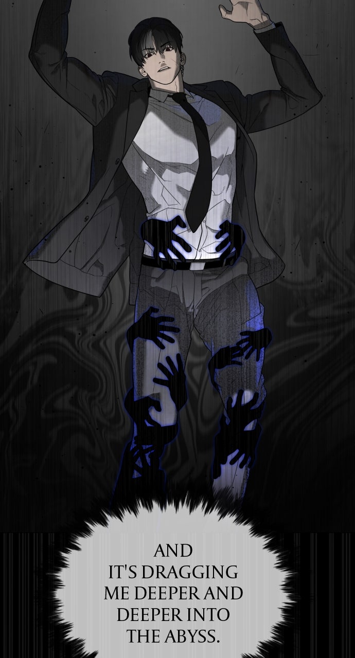 Read Killer Pietro Manga Online