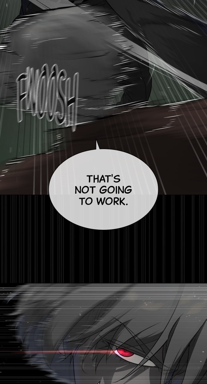 Read Killer Pietro Manga Online