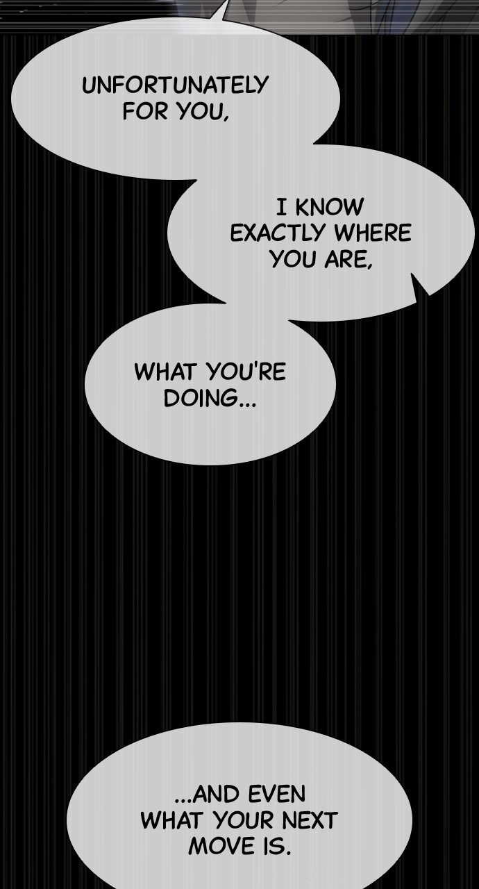 Read Killer Pietro Manga Online