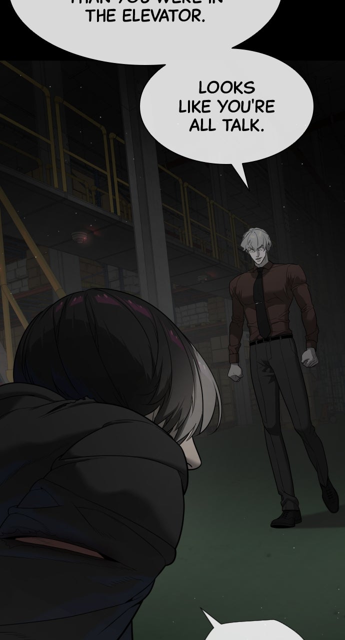 Read Killer Pietro Manga Online