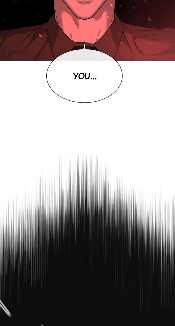 Read Killer Pietro Manga Online