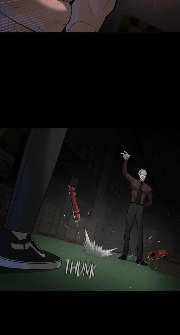 Read Killer Pietro Manga Online