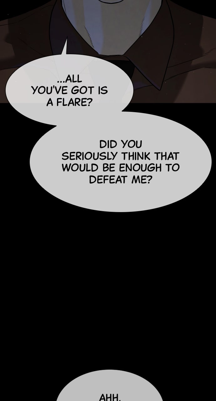 Read Killer Pietro Manga Online