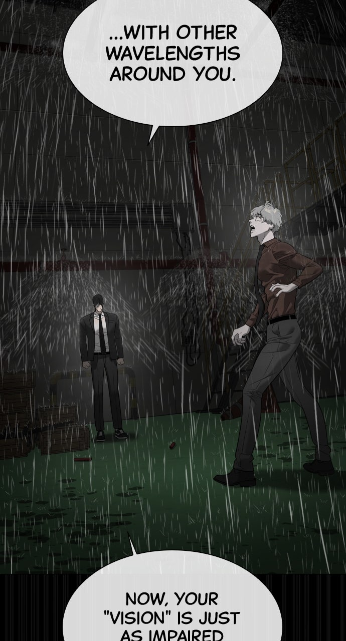 Read Killer Pietro Manga Online