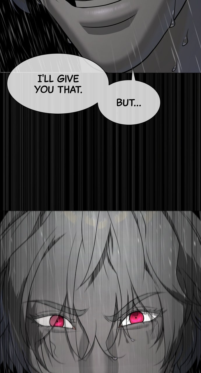 Read Killer Pietro Manga Online
