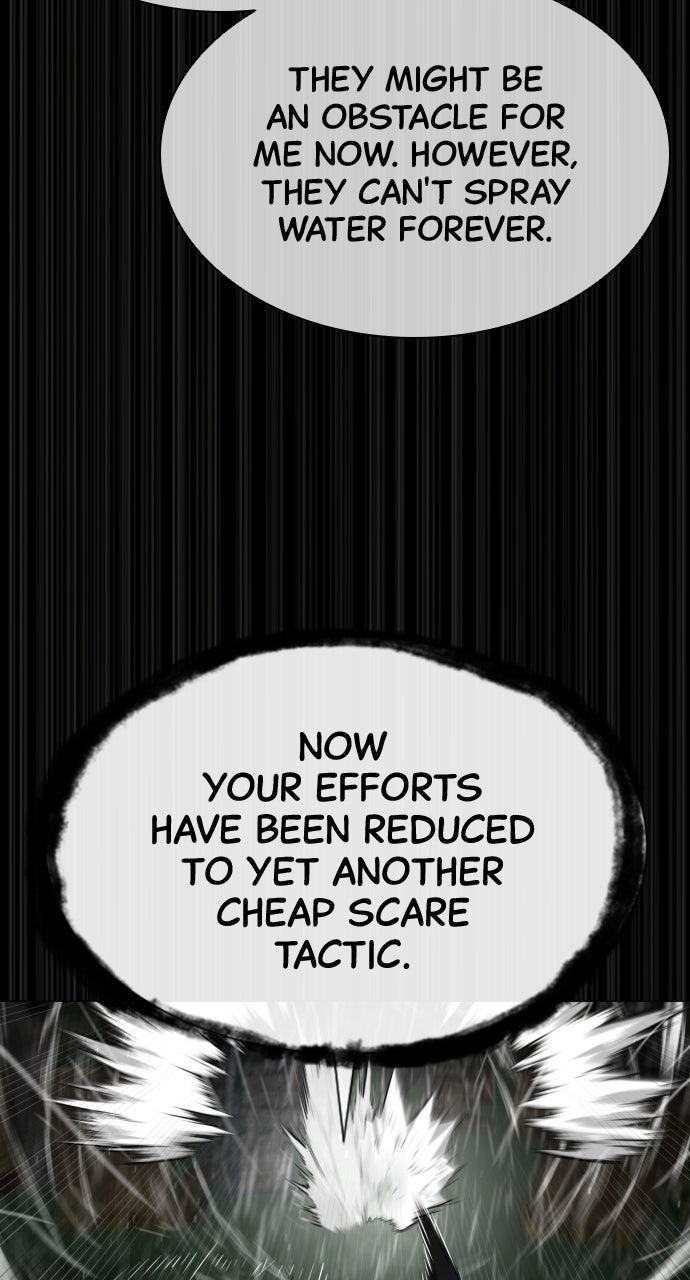 Read Killer Pietro Manga Online
