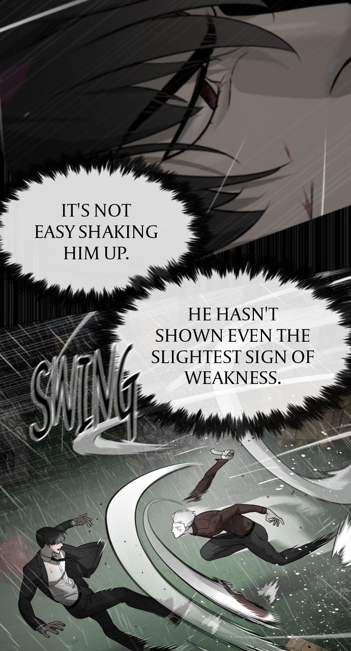 Read Killer Pietro Manga Online