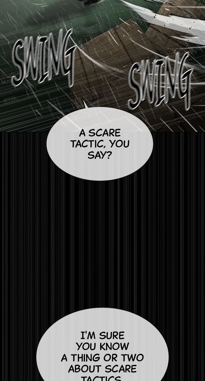 Read Killer Pietro Manga Online