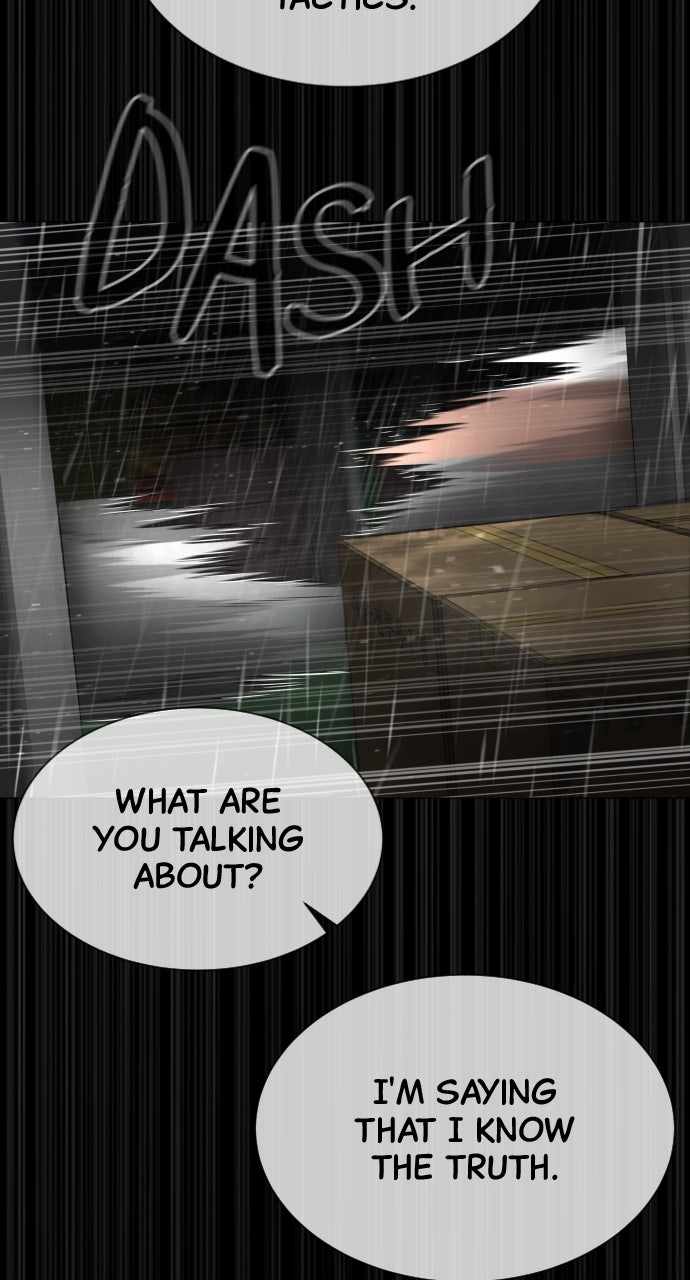 Read Killer Pietro Manga Online