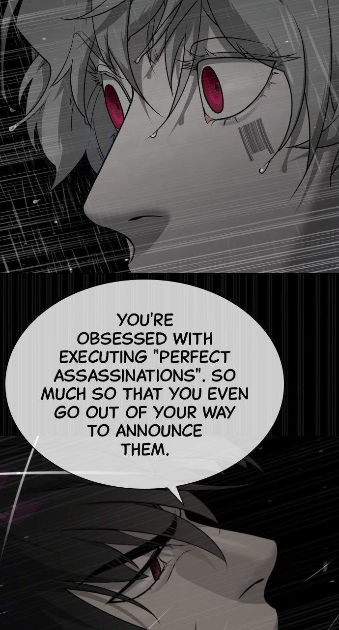 Read Killer Pietro Manga Online