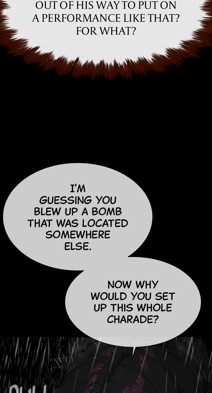 Read Killer Pietro Manga Online