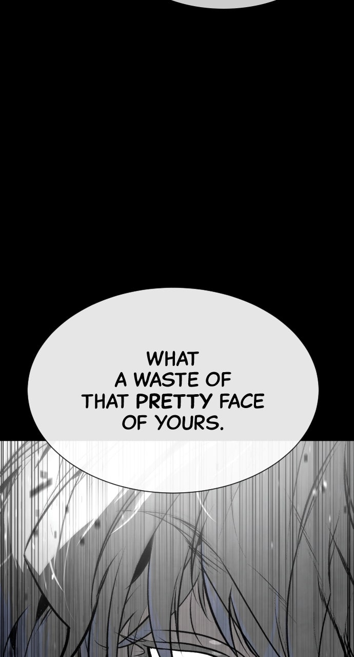 Read Killer Pietro Manga Online