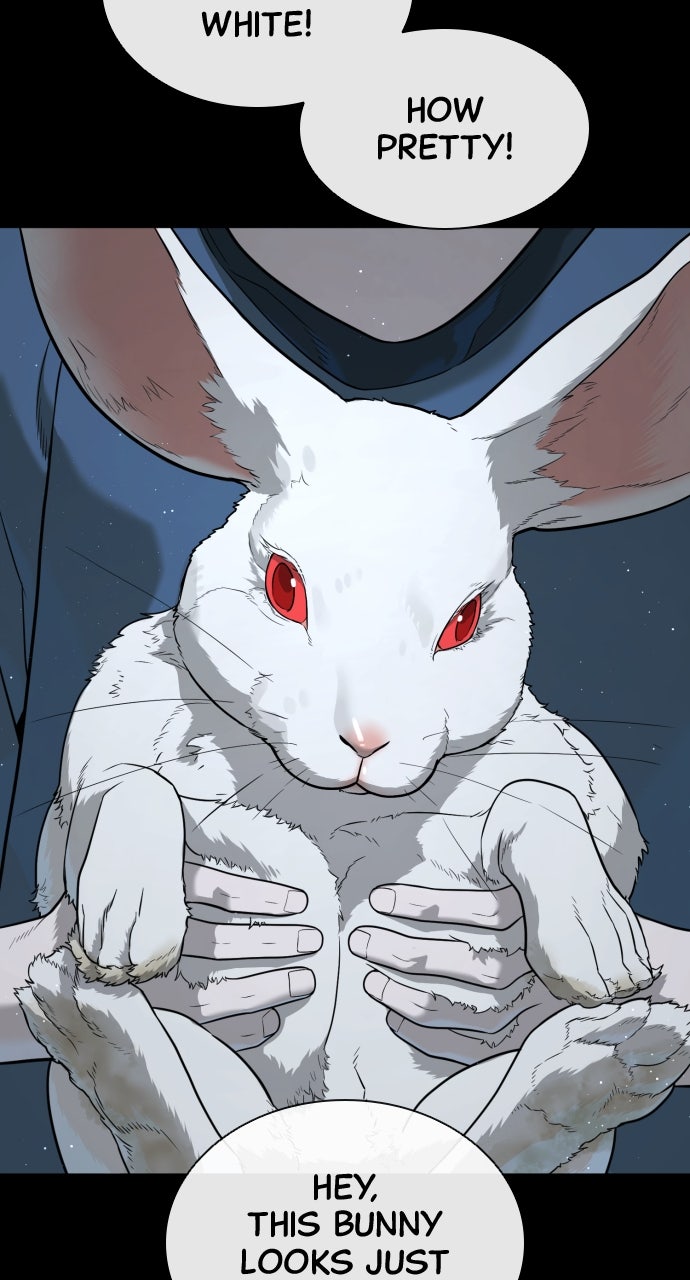 Read Killer Pietro Manga Online