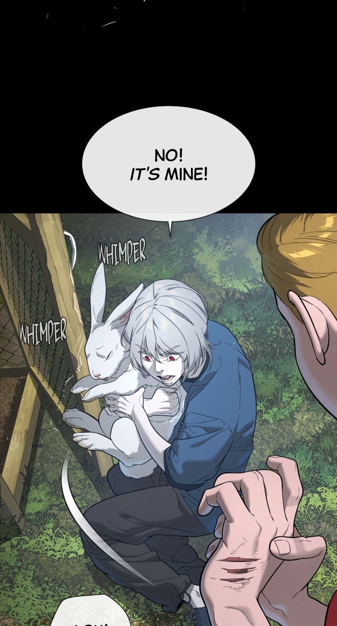 Read Killer Pietro Manga Online