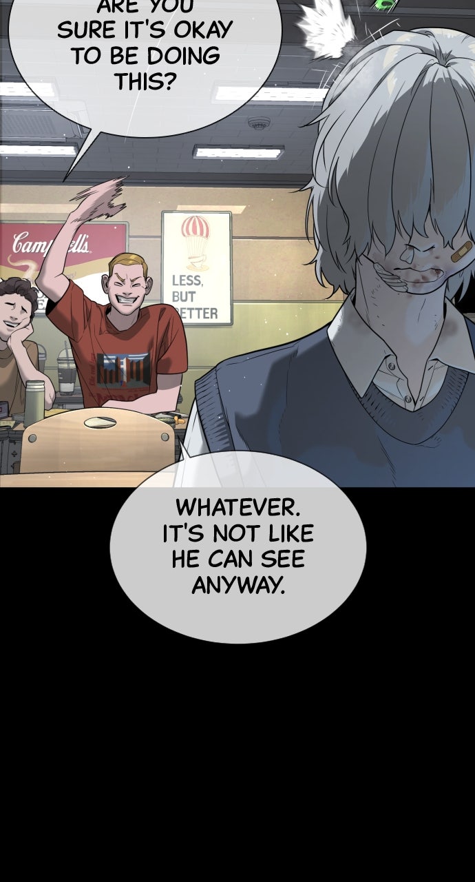 Read Killer Pietro Manga Online