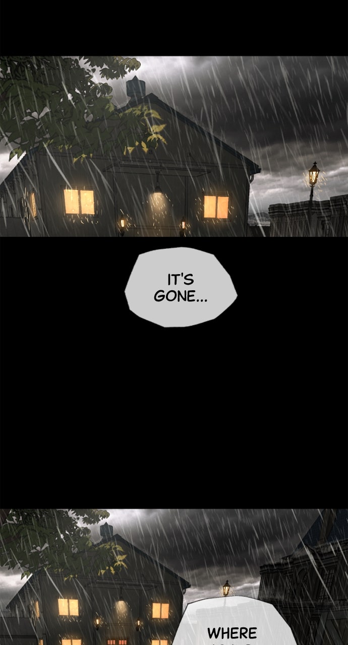 Read Killer Pietro Manga Online