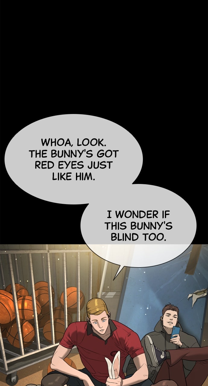 Read Killer Pietro Manga Online