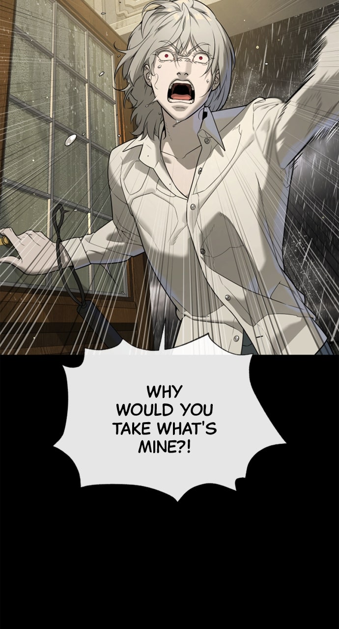 Read Killer Pietro Manga Online