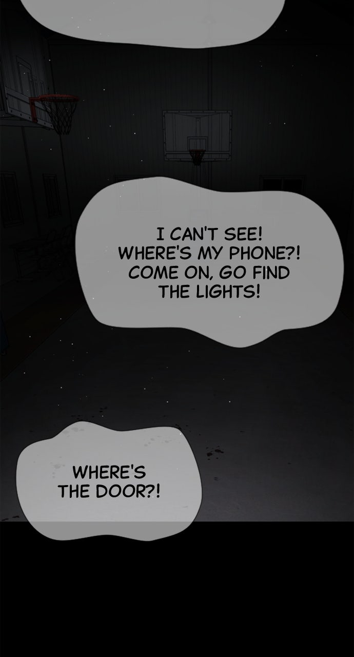 Read Killer Pietro Manga Online