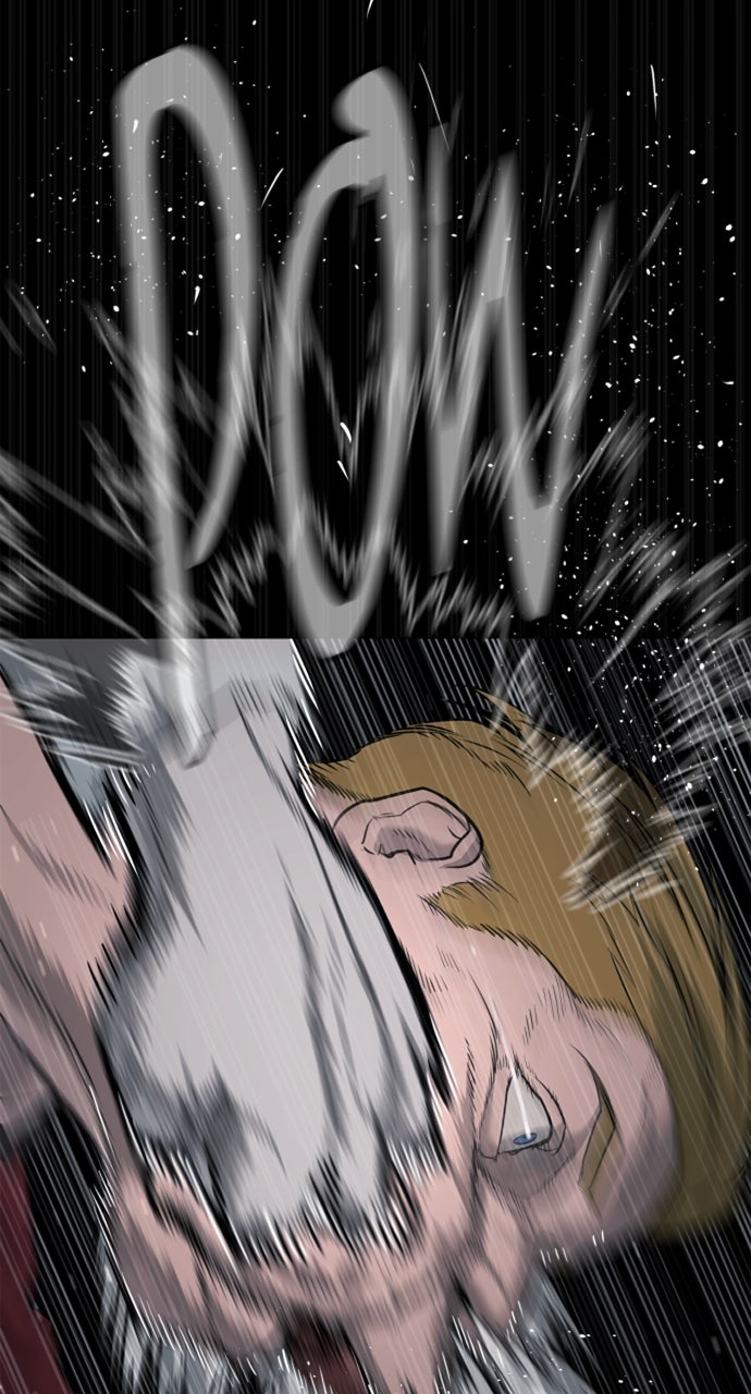 Read Killer Pietro Manga Online